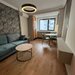 Pipera, apartament cu 1 camera mobilat, comision 0%, mutare imediata.