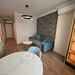 Pipera, apartament cu 1 camera mobilat, comision 0%, mutare imediata.